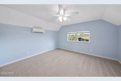 4401 Cindy Lane, Lynn Haven, FL 32444 - Photo 26