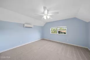 4401 Cindy Ln, Lynn Haven, FL 32444 - Photo 26