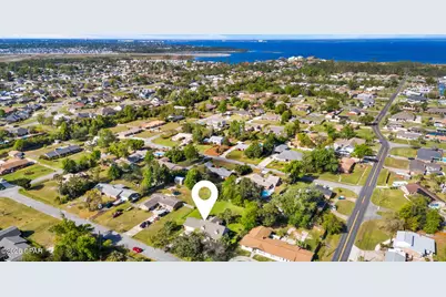 4401 Cindy Lane, Lynn Haven, FL 32444 - Photo 50