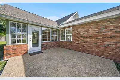 4401 Cindy Lane, Lynn Haven, FL 32444 - Photo 16