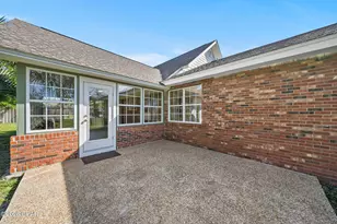 4401 Cindy Ln, Lynn Haven, FL 32444 - Photo 16