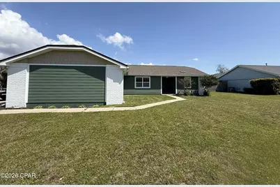 101 Saratoga Place, Lynn Haven, FL 32444 - Photo 2