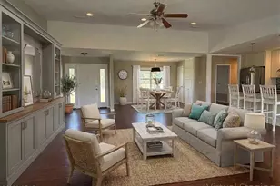 101 Saratoga Pl, Lynn Haven, FL 32444 - Photo 4