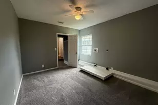 101 Saratoga Pl, Lynn Haven, FL 32444 - Photo 16