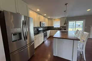 101 Saratoga Pl, Lynn Haven, FL 32444 - Photo 8