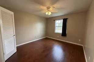 101 Saratoga Pl, Lynn Haven, FL 32444 - Photo 18