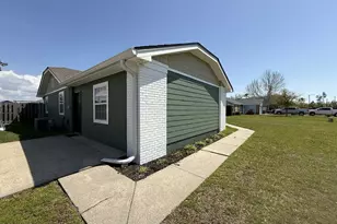 101 Saratoga Pl, Lynn Haven, FL 32444 - Photo 26