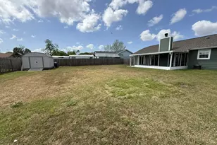 101 Saratoga Pl, Lynn Haven, FL 32444 - Photo 22