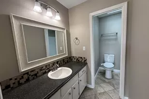 101 Saratoga Pl, Lynn Haven, FL 32444 - Photo 12