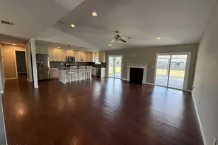 101 Saratoga Pl, Lynn Haven, FL 32444 - Photo 6