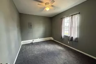 101 Saratoga Pl, Lynn Haven, FL 32444 - Photo 14