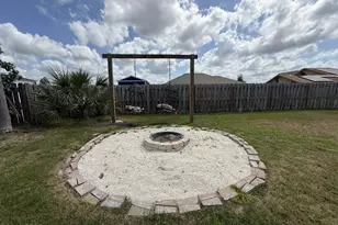 101 Saratoga Pl, Lynn Haven, FL 32444 - Photo 24