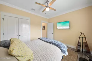 22611 Hilltop Ave, Panama City Beach, FL 32413 - Photo 20