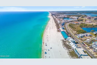 22611 Hilltop Avenue, Panama City Beach, FL 32413 - Photo 34