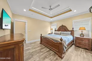 22611 Hilltop Ave, Panama City Beach, FL 32413 - Photo 16