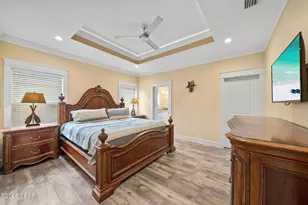 22611 Hilltop Ave, Panama City Beach, FL 32413 - Photo 14