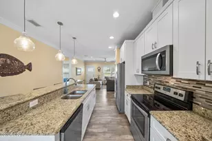 22611 Hilltop Ave, Panama City Beach, FL 32413 - Photo 12