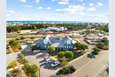 22611 Hilltop Avenue, Panama City Beach, FL 32413 - Photo 42