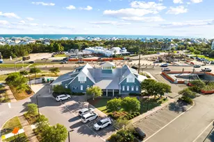 22611 Hilltop Ave, Panama City Beach, FL 32413 - Photo 42