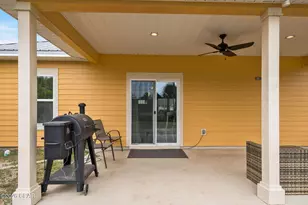 22611 Hilltop Ave, Panama City Beach, FL 32413 - Photo 28