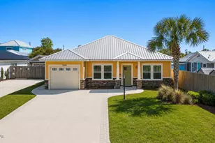 22611 Hilltop Ave, Panama City Beach, FL 32413 - Photo 2