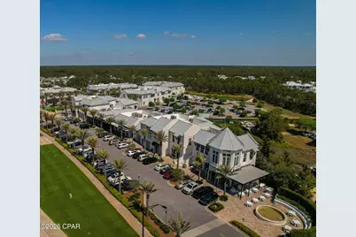 22611 Hilltop Avenue, Panama City Beach, FL 32413 - Photo 38