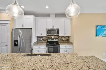 22611 Hilltop Avenue, Panama City Beach, FL 32413 - Photo 10
