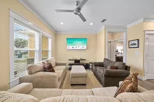 22611 Hilltop Ave, Panama City Beach, FL 32413 - Photo 6