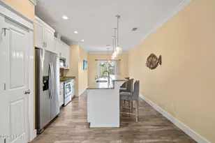 22611 Hilltop Ave, Panama City Beach, FL 32413 - Photo 8