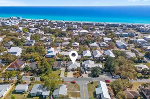 22611 Hilltop Ave, Panama City Beach, FL 32413 - Photo 32