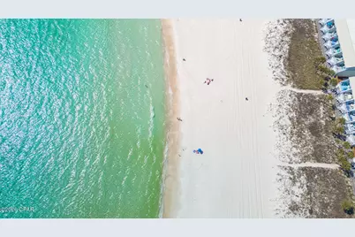 22611 Hilltop Avenue, Panama City Beach, FL 32413 - Photo 36