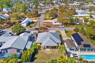 22611 Hilltop Ave, Panama City Beach, FL 32413 - Photo 30