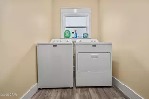 22611 Hilltop Ave, Panama City Beach, FL 32413 - Photo 24