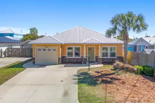 22611 Hilltop Ave, Panama City Beach, FL 32413 - Photo 2