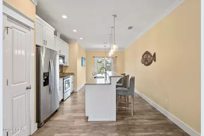 22611 Hilltop Avenue, Panama City Beach, FL 32413 - Photo 8