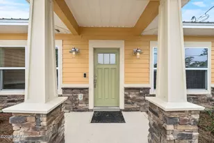 22611 Hilltop Ave, Panama City Beach, FL 32413 - Photo 4