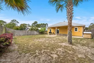 22611 Hilltop Ave, Panama City Beach, FL 32413 - Photo 26