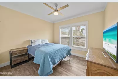 22611 Hilltop Avenue, Panama City Beach, FL 32413 - Photo 22