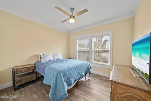 22611 Hilltop Ave, Panama City Beach, FL 32413 - Photo 22