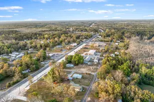 1845 3rd Ave, Wausau, FL 32463 - Photo 34