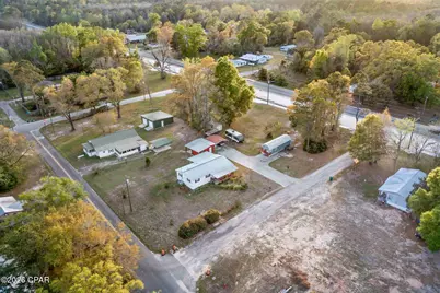 1845 Third Avenue, Wausau, FL 32463 - Photo 36