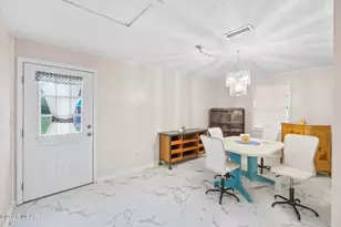 1845 3rd Ave, Wausau, FL 32463 - Photo 10