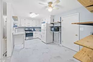 1845 3rd Ave, Wausau, FL 32463 - Photo 6