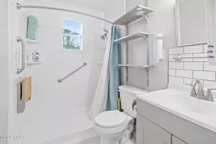 1845 3rd Ave, Wausau, FL 32463 - Photo 14