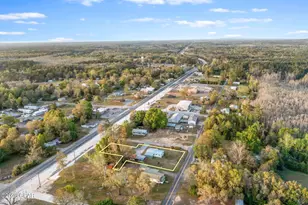 1845 3rd Ave, Wausau, FL 32463 - Photo 28