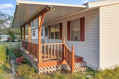 1845 Third Avenue, Wausau, FL 32463 - Photo 18