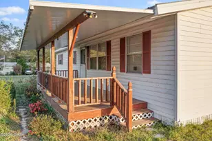 1845 3rd Ave, Wausau, FL 32463 - Photo 18