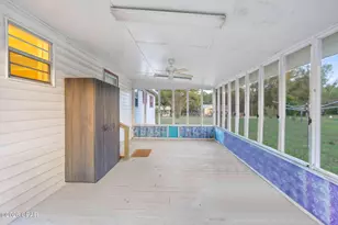 1845 3rd Ave, Wausau, FL 32463 - Photo 16