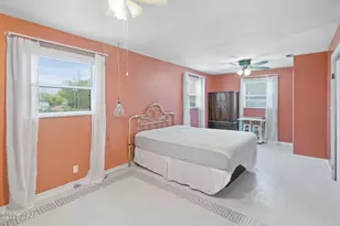 1845 3rd Ave, Wausau, FL 32463 - Photo 12