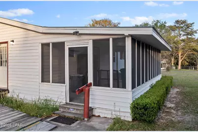 1845 Third Avenue, Wausau, FL 32463 - Photo 20